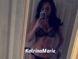 KatrinaMarie