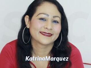 KatrinaMarquez
