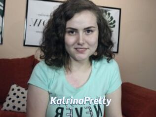 KatrinaPretty