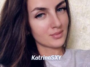 KatrinaSXY