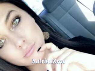 KatrinaXoxo