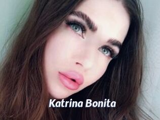 Katrina_Bonita