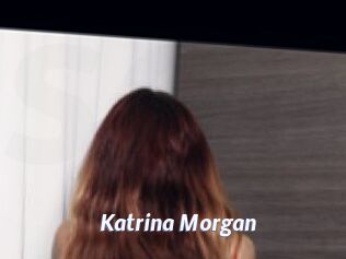 Katrina_Morgan Sexe amateur contributions