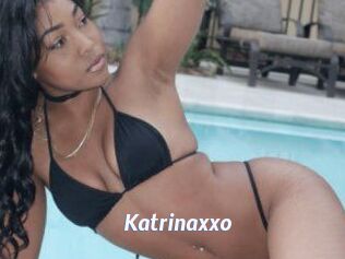 Katrinaxxo