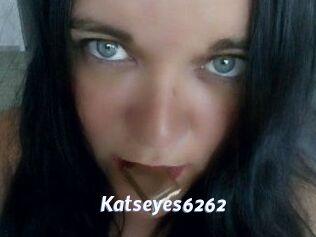 Katseyes