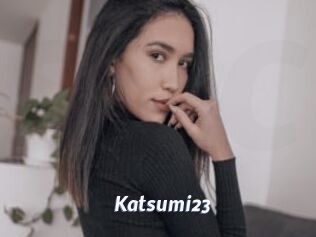 Katsumi23