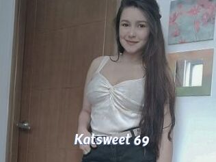 Katsweet_69