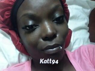 Katt94