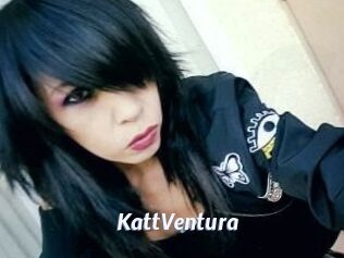 KattVentura Sexe amateur contributions