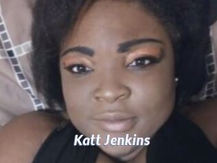 Katt_Jenkins