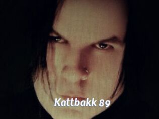 Kattbakk_89