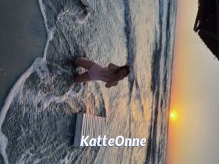 KatteOnne
