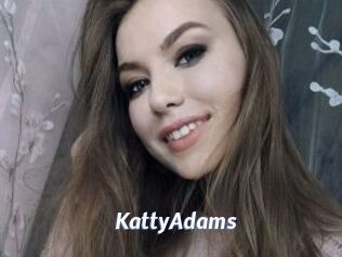 KattyAdams