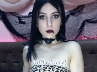 KattyCheryl