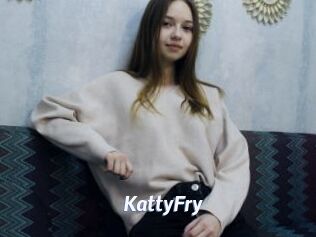 KattyFry
