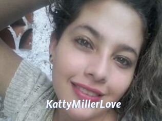 KattyMillerLove