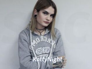 Katty_Night