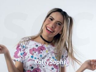 KattySophi