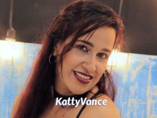 KattyVance
