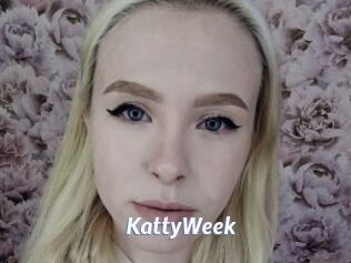 KattyWeek