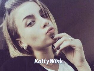 KattyWink Sexe amateur contributions