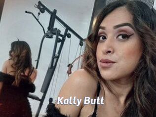 Katty_Butt