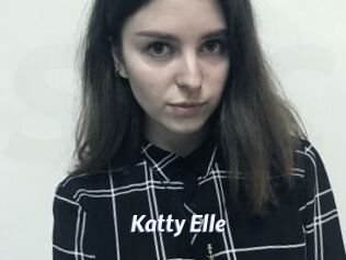Katty_Elle