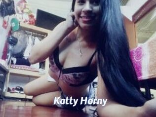 Katty_Horny
