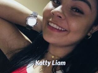 Katty_Liam Sexe amateur contributions