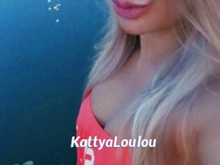 KattyaLoulou