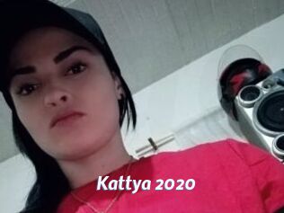 Kattya_2020