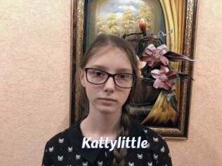 Kattylittle