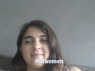 Katwomen