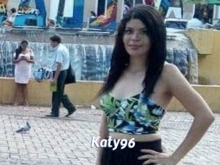 Katy96