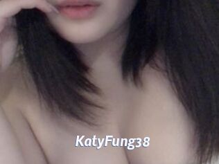 KatyFung38