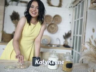KatyKeene Sexe amateur contributions