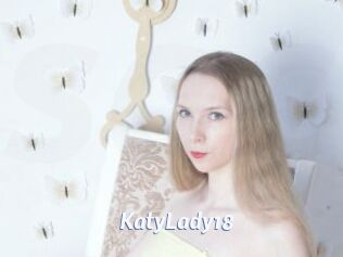 KatyLady18