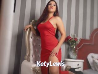 KatyLewis Sexe amateur contributions