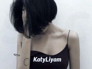 KatyLiyam