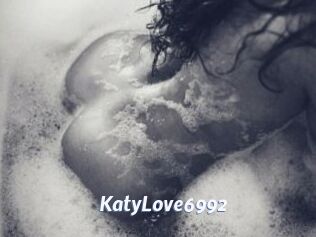 KatyLove6992
