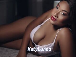 KatyLunna