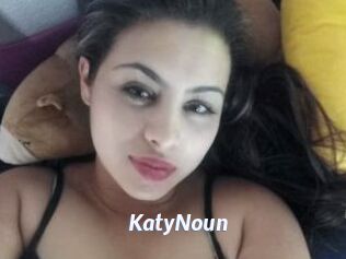 KatyNoun