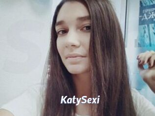 KatySexi