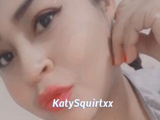 KatySquirtxx