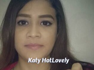 Katy_HotLovely