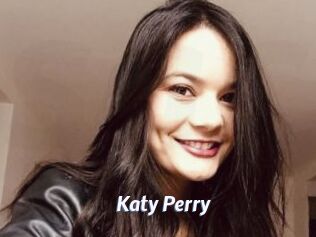 Katy_Perry