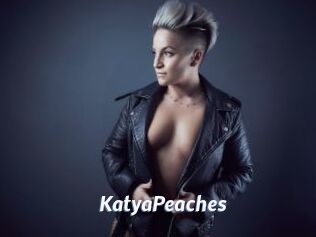 KatyaPeaches