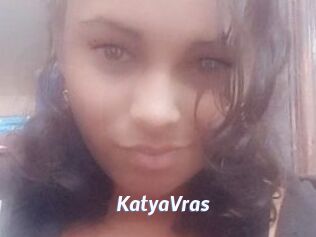KatyaVras