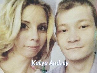 Katya_Andrey Sexe amateur contributions