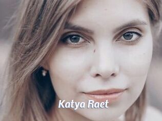 Katya_Raet